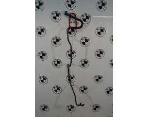 Durite BMW SERIE 3 E46 PHASE 1  2