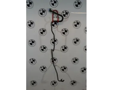 Durite BMW SERIE 3 E46 PHASE 1 