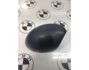 Coquille de retroviseur droit MINI MINI 2 R56 PHASE 1 