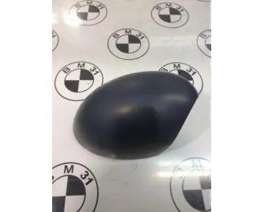 Coquille de retroviseur droit MINI MINI 2 R56 PHASE 1 