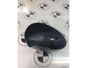 Coquille de retroviseur droit MINI MINI 2 R56 PHASE 1  2
