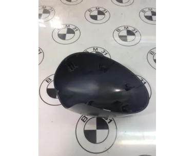 Coquille de retroviseur droit MINI MINI 2 R56 PHASE 1 