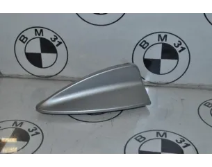 Antenne BMW SERIE 3 E91 TOURING PHASE 1 BREAK Diesel