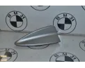Antenne BMW SERIE 3 E91 TOURING PHASE 1 BREAK Diesel