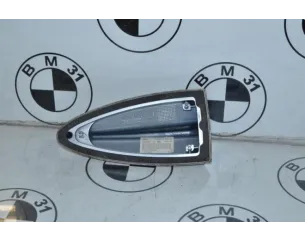 Antenne BMW SERIE 3 E91 TOURING PHASE 1 BREAK Diesel 2