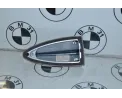 Antenne BMW SERIE 3 E91 TOURING PHASE 1 BREAK Diesel