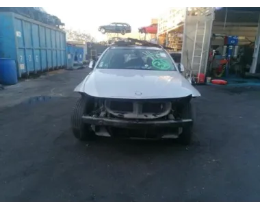 Antenne BMW SERIE 3 E91 TOURING PHASE 1 BREAK Diesel