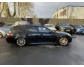 Porte arriere droit BMW SERIE 5 E61 TOURING PHASE 1 BREAK Diesel