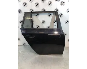 Porte arriere droit BMW SERIE 5 E61 TOURING PHASE 1 BREAK Diesel 2