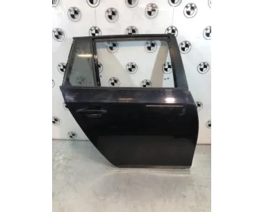 Porte arriere droit BMW SERIE 5 E61 TOURING PHASE 1 BREAK Diesel