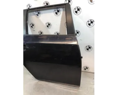 Porte arriere droit BMW SERIE 5 E61 TOURING PHASE 1 BREAK Diesel