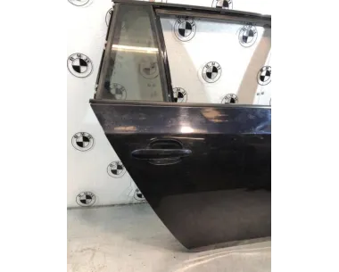 Porte arriere droit BMW SERIE 5 E61 TOURING PHASE 1 BREAK Diesel