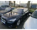 Porte arriere droit BMW SERIE 5 E61 TOURING PHASE 1 BREAK Diesel