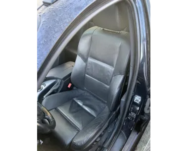 Porte arriere droit BMW SERIE 5 E61 TOURING PHASE 1 BREAK Diesel