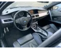 Porte arriere droit BMW SERIE 5 E61 TOURING PHASE 1 BREAK Diesel