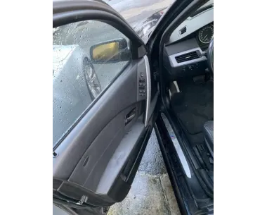 Porte arriere droit BMW SERIE 5 E61 TOURING PHASE 1 BREAK Diesel