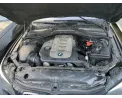 Porte arriere droit BMW SERIE 5 E61 TOURING PHASE 1 BREAK Diesel