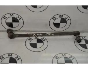 Bielette barre stabilisatrice avant gauche BMW SERIE 3 E91 TOURING PHASE 1 BREAK Diesel