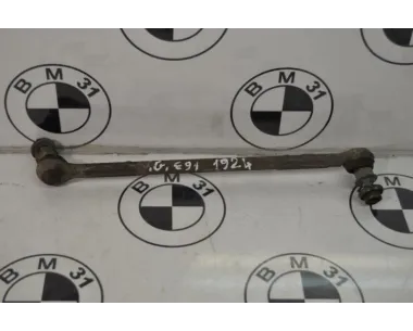 Bielette barre stabilisatrice avant gauche BMW SERIE 3 E91 TOURING PHASE 1 BREAK Diesel