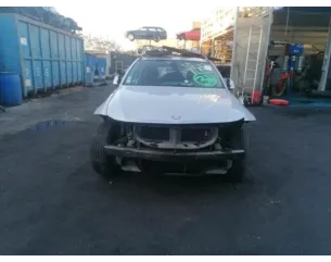 Bielette barre stabilisatrice avant gauche BMW SERIE 3 E91 TOURING PHASE 1 BREAK Diesel 2