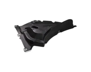 Pare boue avant gauche BMW SERIE 2 F22/F87 COUPE PHASE 1  2
