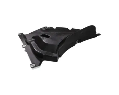 Pare boue avant gauche BMW SERIE 2 F22/F87 COUPE PHASE 1 