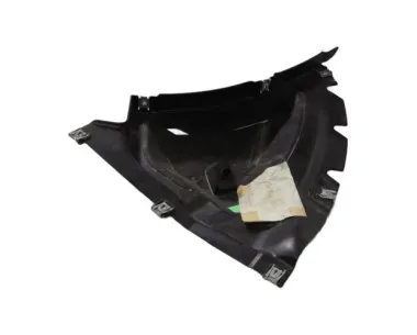 Pare boue avant gauche BMW SERIE 2 F22/F87 COUPE PHASE 1 