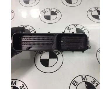 Calculateur BMW SERIE 5 E60 PHASE 1 Diesel