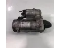 Demarreur BMW SERIE 5 E60 PHASE 1 Diesel