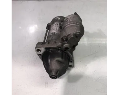 Demarreur BMW SERIE 5 E60 PHASE 1 Diesel