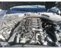 Demarreur BMW SERIE 5 E60 PHASE 1 Diesel