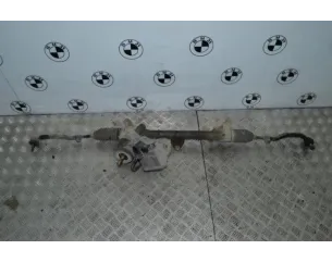 Cremaillere assistee MINI MINI 2 R55 CLUBMAN PHASE 1 BREAK Diesel