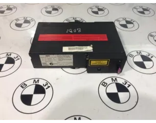 Chargeur CD BMW SERIE 3 E46 PHASE 2 Essence 2