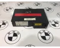 Chargeur CD BMW SERIE 3 E46 PHASE 2 Essence