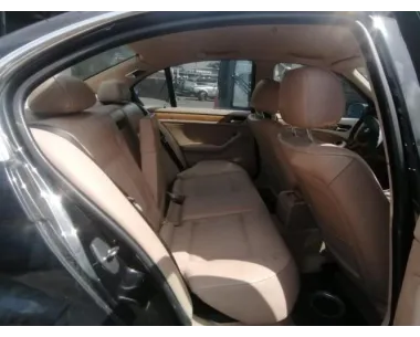 Chargeur CD BMW SERIE 3 E46 PHASE 2 Essence