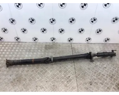 Arbre de transmission (propulsion) BMW SERIE 3 E46 PHASE 2 Diesel
