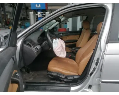 Arbre de transmission (propulsion) BMW SERIE 3 E46 PHASE 2 Diesel