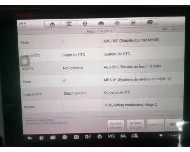 Arbre de transmission (propulsion) BMW SERIE 3 E46 PHASE 2 Diesel