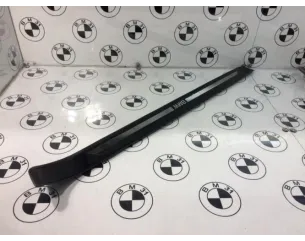 Marche pieds BMW SERIE 3 E92 COUPE PHASE 1 Essence