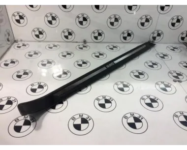 Marche pieds BMW SERIE 3 E92 COUPE PHASE 1 Essence