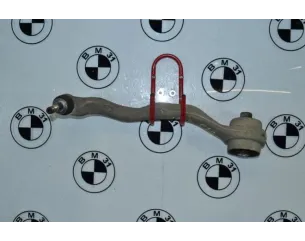 Bras de suspension superieur avant gauche BMW SERIE 1 F20 PHASE 1 Diesel