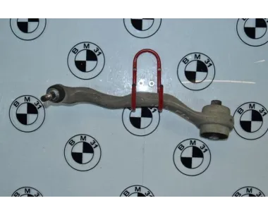 Bras de suspension superieur avant gauche BMW SERIE 1 F20 PHASE 1 Diesel
