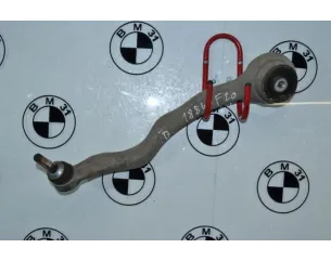 Bras de suspension superieur avant gauche BMW SERIE 1 F20 PHASE 1 Diesel 2