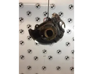 Fusee avant gauche BMW SERIE 3 E92 COUPE PHASE 1 Essence