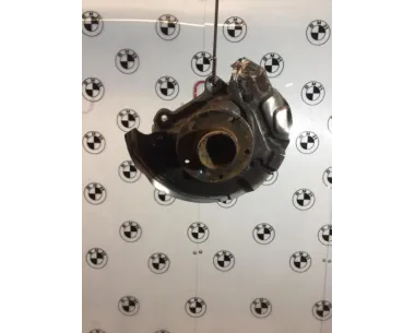 Fusee avant gauche BMW SERIE 3 E92 COUPE PHASE 1 Essence