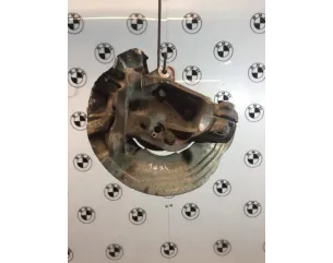 Fusee avant gauche BMW SERIE 3 E92 COUPE PHASE 1 Essence 2