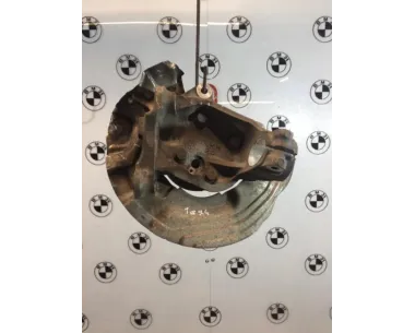 Fusee avant gauche BMW SERIE 3 E92 COUPE PHASE 1 Essence