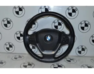 Air bag conducteur BMW X3 F25 PHASE 1 Diesel