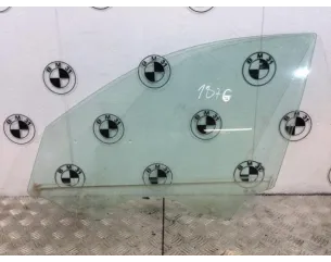 Vitre avant gauche BMW SERIE 3 E90 PHASE 2 Diesel