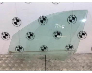 Vitre avant gauche BMW SERIE 3 E90 PHASE 2 Diesel